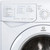Стиральная машина Indesit IWSD 5085 (CIS) - 4 Стиральная машина Indesit IWSD 5085 (CIS) фото 4