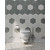 Унитаз подвесной безободковый Kerama Marazzi Buongiorno Pro BG.Pro.wc.02 фото 2