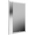 Зеркало Kerama Marazzi Tecno M 65 см TE.M.mi.65 фото 
