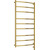 Полотенцесушитель электрический Сунержа Галант 3.0 П9 1200x600 мм 03-5801-1260 R, золото -  Полотенцесушитель электрический Сунержа Галант 3.0 П9 1200x600 мм 03-5801-1260 R, золото фото