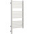 Полотенцесушитель электрический Сунержа Модус 3.0 П15 800x400 мм 071-5700-8040 L, сатин фото 