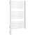 Полотенцесушитель электрический Сунержа Модус 3.0 П15 800x500 мм 12-5700-8050 L, белый фото 