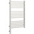 Полотенцесушитель электрический Сунержа Модус 3.0 П15 800x500 мм 071-5700-8050 L, сатин фото 