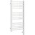 Полотенцесушитель электрический Сунержа Модус 3.0 П15 800x400 мм 12-5701-8040 R, белый фото 
