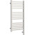 Полотенцесушитель электрический Сунержа Модус 3.0 П15 800x400 мм 071-5701-8040 R, сатин фото 