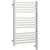 Полотенцесушитель электрический Сунержа Модус 3.0 П15 800x500 мм 071-5701-8050 R, сатин фото 