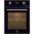 Электрический духовой шкаф Kaiser Grand Chef EH 4747 -  Электрический духовой шкаф Kaiser Grand Chef EH 4747 фото