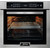 Электрический духовой шкаф Kaiser Grand Chef EH 6306 R -  Электрический духовой шкаф Kaiser Grand Chef EH 6306 R фото
