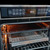 Электрический духовой шкаф Kaiser Grand Chef EH 6306 R - 3 Электрический духовой шкаф Kaiser Grand Chef EH 6306 R фото 3