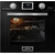 Электрический духовой шкаф Kaiser Grand Chef EH 6326 Sp -  Электрический духовой шкаф Kaiser Grand Chef EH 6326 Sp фото
