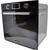 Электрический духовой шкаф Kaiser Grand Chef EH 6326 Sp - 2 Электрический духовой шкаф Kaiser Grand Chef EH 6326 Sp фото 2