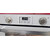 Электрический духовой шкаф Kaiser Grand Chef EH 6326 W - 2 Электрический духовой шкаф Kaiser Grand Chef EH 6326 W фото 2