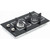 Газовая варочная поверхность Kaiser KCG 3382 фото 7