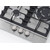 Газовая варочная поверхность Kaiser KG 4350 Turbo фото 4