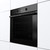 Электрический духовой шкаф Gorenje Essential BOS6737E06FBG фото 3