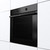 Электрический духовой шкаф Gorenje Essential BO6717E03BG фото 3