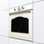Электрический духовой шкаф Gorenje Classico BOS67372CLI фото 6