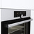 Электрический духовой шкаф Gorenje Advanced BPS6747A06X фото 8
