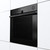 Электрический духовой шкаф Gorenje Advanced BPSA6747A08BG фото 4