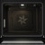 Электрический духовой шкаф Gorenje Advanced BPSA6747A08BG фото 3