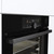 Электрический духовой шкаф Gorenje Advanced BPSA6747A08BG фото 6