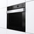 Электрический духовой шкаф Gorenje Ora-Їto BSA6737ORAB фото 5