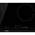 Электрическая варочная поверхность Gorenje ECS643BCSC фото 4