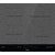 Индукционная варочная поверхность Gorenje Simplicity IT643SYB7 фото 