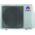 Мульти сплит-система Gree Lomo Inverter R32 2xGWH07QAXA-K6DNC2C/I+GWHD(14)NK6OO (LC)(LH) - 2 Мульти сплит-система Gree Lomo Inverter R32 2xGWH07QAXA-K6DNC2C/I+GWHD(14)NK6OO (LC)(LH) фото 2