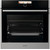Электрический духовой шкаф Gorenje Superior BCS798S24X фото 