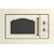 Встраиваемая микроволновая печь Gorenje BM235CLI фото 