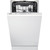Встраиваемая посудомоечная машина Gorenje GV520E10S -  Встраиваемая посудомоечная машина Gorenje GV520E10S фото