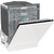 Встраиваемая посудомоечная машина Gorenje GV663C61 фото 14