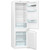 Встраиваемый холодильник Gorenje NRKI2181E1 фото 