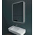 Зеркало Vincea Led 60 см VLM-3BE600-2 фото 5
