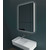 Зеркало Vincea Led 60 см VLM-3BE600 фото 3