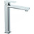 Смеситель для раковины высокий Paini Grazia 21CR205LL фото 