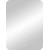 Зеркало Континент Glamour Led 60 см ЗЛП140 - 10 Зеркало Континент Glamour Led 60 см ЗЛП140 фото 10