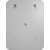 Зеркало Континент Glamour Led 60 см ЗЛП140 - 11 Зеркало Континент Glamour Led 60 см ЗЛП140 фото 11