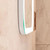 Зеркало Континент Glamour Led 60 см ЗЛП140 - 12 Зеркало Континент Glamour Led 60 см ЗЛП140 фото 12