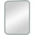 Зеркало Континент Glamour Led 70 см ЗЛП941 - 4 Зеркало Континент Glamour Led 70 см ЗЛП941 фото 4