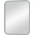Зеркало Континент Glamour Led 80 см ЗЛП440 - 4 Зеркало Континент Glamour Led 80 см ЗЛП440 фото 4