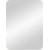 Зеркало Континент Glamour Led 80 см ЗЛП440 - 7 Зеркало Континент Glamour Led 80 см ЗЛП440 фото 7