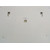 Зеркало Континент Mercury Led 120 см ЗЛП934 - 4 Зеркало Континент Mercury Led 120 см ЗЛП934 фото 4