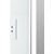 Зеркало-шкаф Континент Elliott Led 60 см R МВК018 - 7 Зеркало-шкаф Континент Elliott Led 60 см R МВК018 фото 7