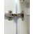 Зеркало-шкаф Континент Elliott Led 60 см R МВК018 - 9 Зеркало-шкаф Континент Elliott Led 60 см R МВК018 фото 9