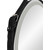 Зеркало Континент Millenium Black Led 65 см ЗЛП969 - 7 Зеркало Континент Millenium Black Led 65 см ЗЛП969 фото 7