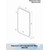 Зеркало Континент Mini Led 40 см ЗЛП852 фото 10