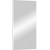 Зеркало Континент Modern Led 50 см ЗЛП619 - 5 Зеркало Континент Modern Led 50 см ЗЛП619 фото 5