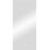 Зеркало Континент Modern Led 50 см ЗЛП619 - 6 Зеркало Континент Modern Led 50 см ЗЛП619 фото 6